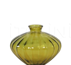 Ваза LOCARA 5972560 фабрика Light & Living