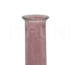 Ваза RONEGO 5972495 фабрика Light & Living