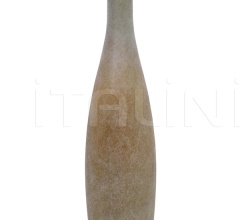 Ваза RONEGO 5972490 фабрика Light & Living