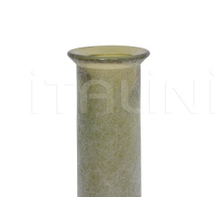 Ваза RONEGO 5972490 фабрика Light & Living