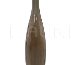 Ваза RONEGO 5972483 фабрика Light & Living