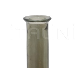 Ваза RONEGO 5972483 фабрика Light & Living