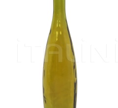 Ваза RONEGO 5972460 фабрика Light & Living