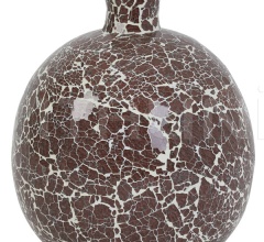 Ваза TADLEY 5972389 фабрика Light & Living