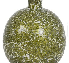 Ваза TADLEY 5972385 фабрика Light & Living
