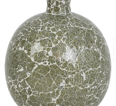 Ваза TADLEY 5972364 фабрика Light & Living