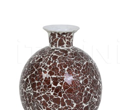 Ваза TADLEY 5972291 фабрика Light & Living