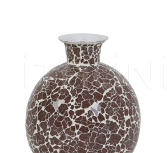 Ваза TADLEY 5972289 Ваза TADLEY 5972289 фабрика Light & Living