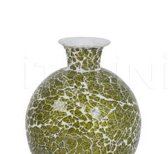 Ваза TADLEY 5972285 Ваза TADLEY 5972285 фабрика Light & Living