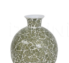 Ваза TADLEY 5972264 Ваза TADLEY 5972264 фабрика Light & Living