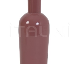 Ваза MERIDO 5972189 Ваза MERIDO 5972189 фабрика Light & Living