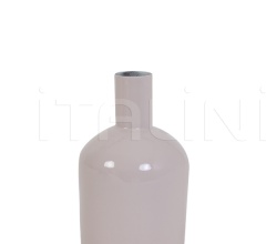 Ваза MERIDO 5972095 Ваза MERIDO 5972095 фабрика Light & Living