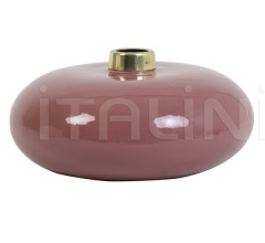 Ваза WARLY 5971989 Ваза WARLY 5971989 фабрика Light & Living