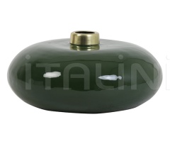 Ваза WARLY 5971981 Ваза WARLY 5971981 фабрика Light & Living