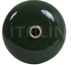 Ваза WARLY 5971981 Ваза WARLY 5971981 фабрика Light & Living