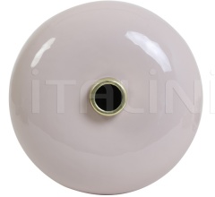 Ваза WARLY 5971980 Ваза WARLY 5971980 фабрика Light & Living