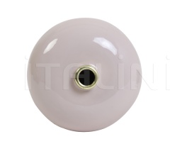 Ваза WARLY 5971895 Ваза WARLY 5971895 фабрика Light & Living