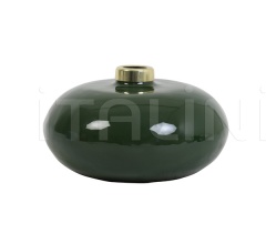 Ваза WARLY 5971881 Ваза WARLY 5971881 фабрика Light & Living