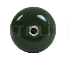 Ваза WARLY 5971881 Ваза WARLY 5971881 фабрика Light & Living