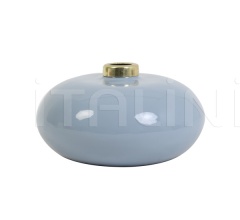 Ваза WARLY 5971880 Ваза WARLY 5971880 фабрика Light & Living