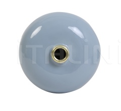 Ваза WARLY 5971880 Ваза WARLY 5971880 фабрика Light & Living