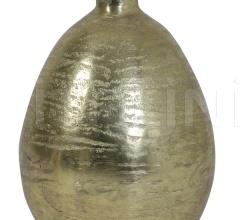 Ваза MOLZA 5971585 Ваза MOLZA 5971585 фабрика Light & Living