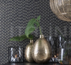 Ваза MOLZA 5971585 Ваза MOLZA 5971585 фабрика Light & Living