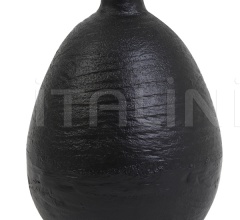 Ваза MOLZA 5971512 Ваза MOLZA 5971512 фабрика Light & Living