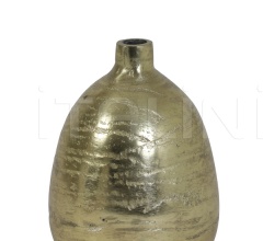 Ваза MOLZA 5971485 Ваза MOLZA 5971485 фабрика Light & Living