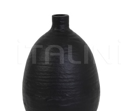 Ваза MOLZA 5971412 Ваза MOLZA 5971412 фабрика Light & Living