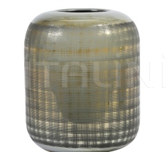 Ваза DENLEY 5970984 Ваза DENLEY 5970984 фабрика Light & Living