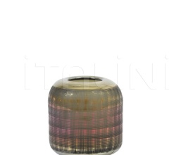 Ваза DENLEY 5970684 Ваза DENLEY 5970684 фабрика Light & Living