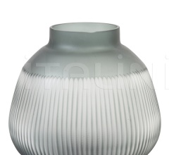 Ваза DARIO 5970425 Ваза DARIO 5970425 фабрика Light & Living