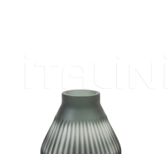 Ваза DARIO 5970225 Ваза DARIO 5970225 фабрика Light & Living