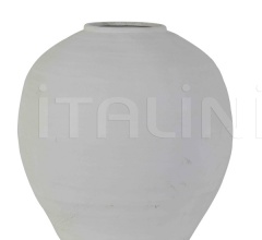 Ваза ALEINA 5970126 Ваза ALEINA 5970126 фабрика Light & Living