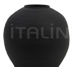 Ваза ALEINA 5970112 Ваза ALEINA 5970112 фабрика Light & Living