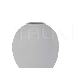 Ваза ALEINA 5970026 Ваза ALEINA 5970026 фабрика Light & Living