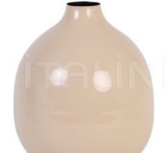 Ваза CHANA 5969689 Ваза CHANA 5969689 фабрика Light & Living