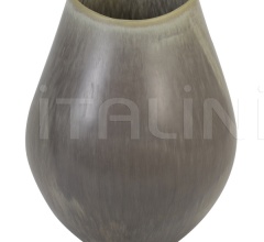 Ваза JANE 5969164 Ваза JANE 5969164 фабрика Light & Living