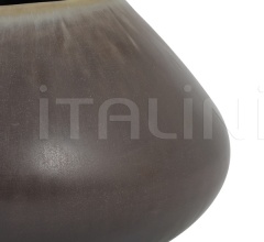 Ваза JANE 5969064 Ваза JANE 5969064 фабрика Light & Living