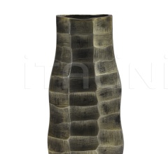 Ваза MUKA 5968718 Ваза MUKA 5968718 фабрика Light & Living