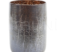 Ваза TALMA 5968687 Ваза TALMA 5968687 фабрика Light & Living