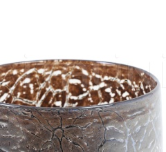 Ваза TALMA 5968687 Ваза TALMA 5968687 фабрика Light & Living