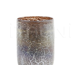 Ваза TALMA 5968587 Ваза TALMA 5968587 фабрика Light & Living