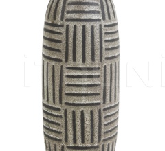 Ваза BOLONI 5968283 Ваза BOLONI 5968283 фабрика Light & Living