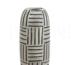 Ваза BOLONI 5968183 Ваза BOLONI 5968183 фабрика Light & Living