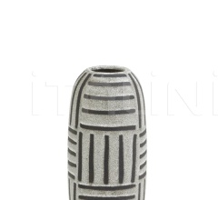 Ваза BOLONI 5968083 Ваза BOLONI 5968083 фабрика Light & Living