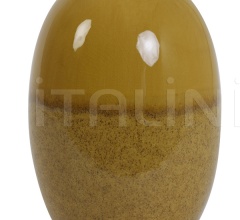 Ваза BIACCO 5967990 Ваза BIACCO 5967990 фабрика Light & Living