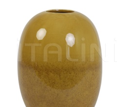 Ваза BIACCO 5967890 Ваза BIACCO 5967890 фабрика Light & Living