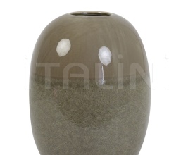 Ваза BIACCO 5967882 Ваза BIACCO 5967882 фабрика Light & Living